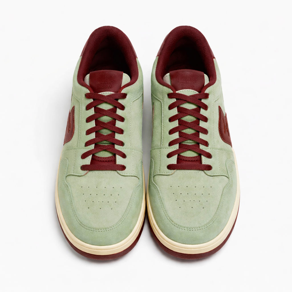 MINT