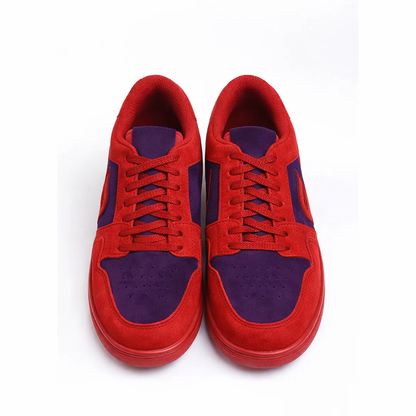 RED BERRY