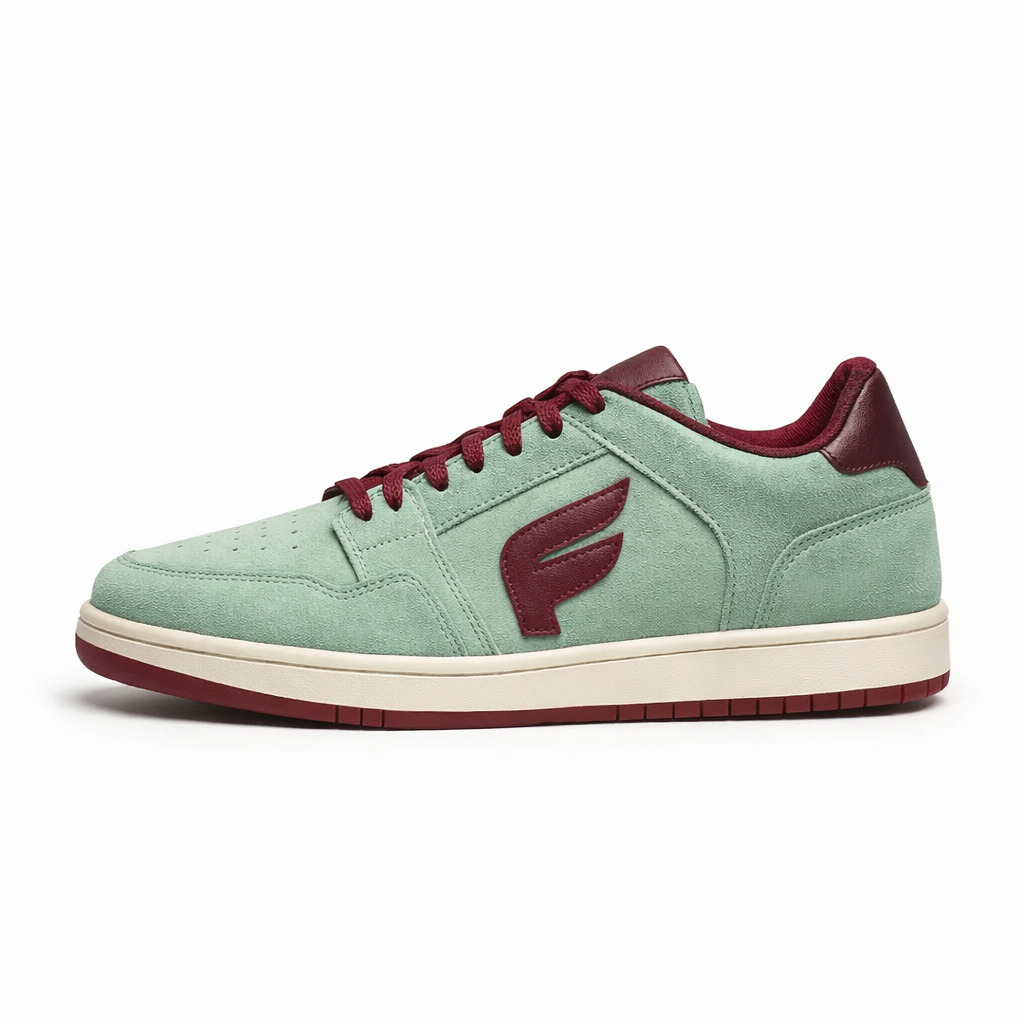 MINT
