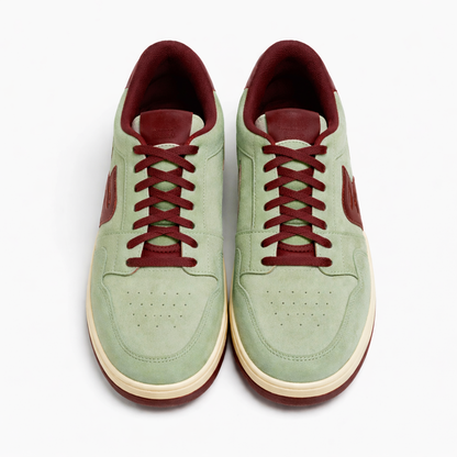 MINT