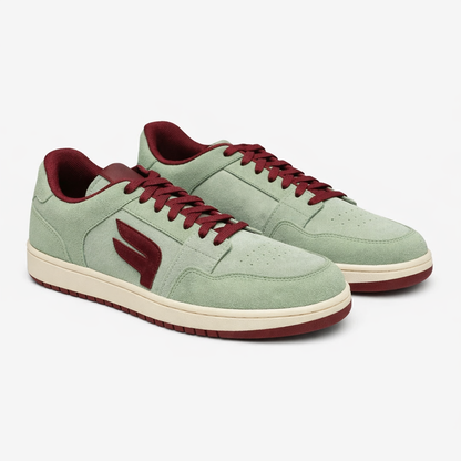 MINT