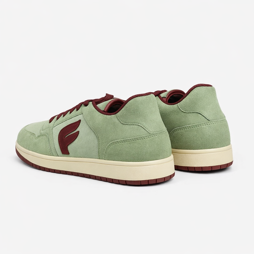 MINT