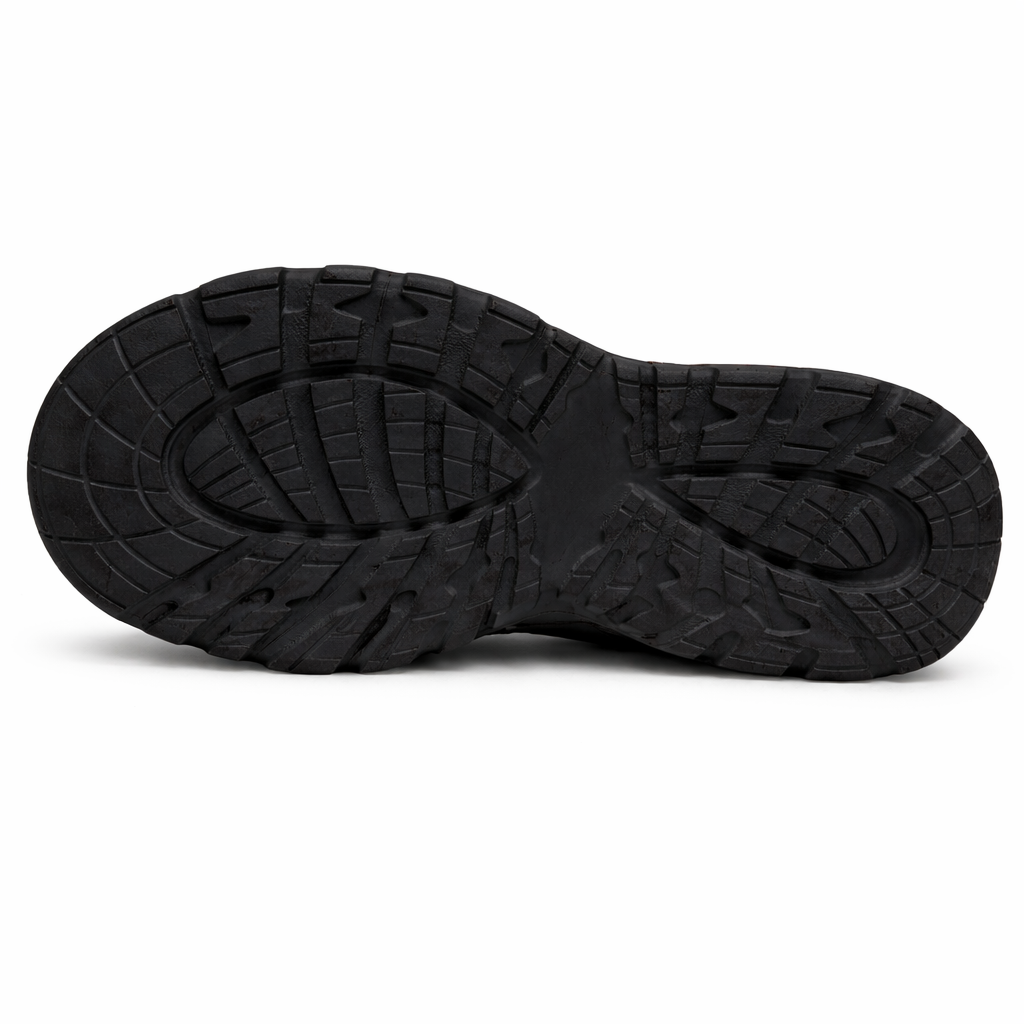 IVY 7 2.0 DARK