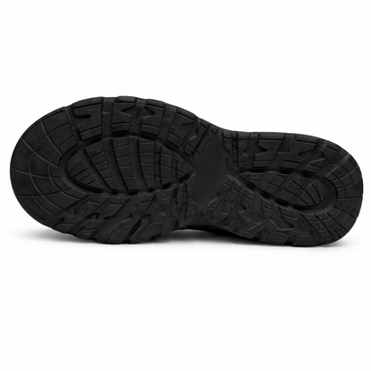 IVY 7 2.0 DARK
