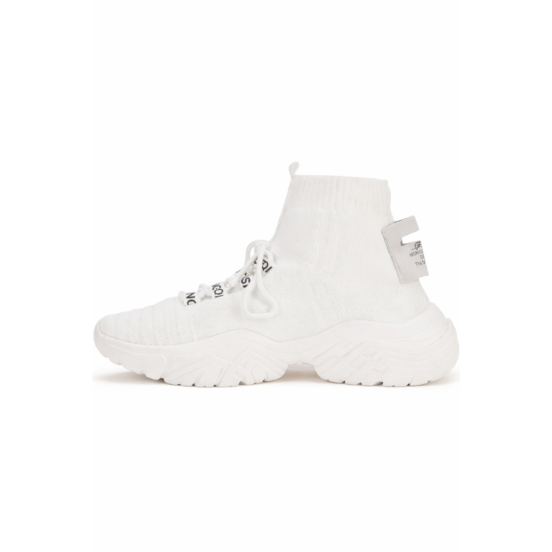 IVY 7 2.0 SNOW