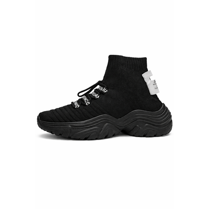 IVY 7 2.0 DARK