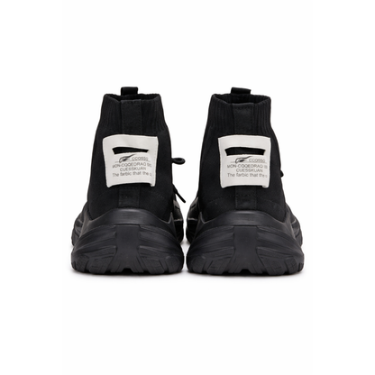 IVY 7 2.0 DARK