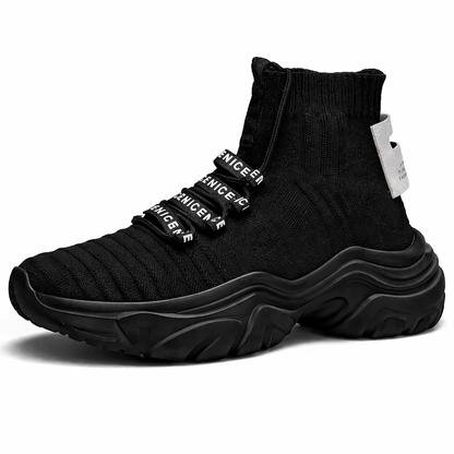 IVY 7 2.0 DARK